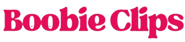 BOOBIE CLIPS